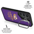 LSU Tigers Baton Rouge Galaxy S26 Plus Kickstand Case
