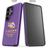 LSU Tigers Baton Rouge Galaxy S26 Ultra Impact Case