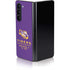 Louisiana State University - LSU Tigers Baton Rouge Galaxy Z Fold5 5G Skin