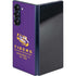 LSU Tigers Baton Rouge Galaxy Z Fold6 Skin