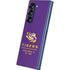 LSU Tigers Baton Rouge Galaxy Z Fold6 Skin