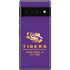 Louisiana State University - LSU Tigers Baton Rouge Google Pixel 6 Pro Skin