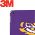 LSU Tigers Baton Rouge Apple iPad Skin