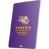 LSU Tigers Baton Rouge Apple iPad Air Skin