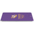 LSU Tigers Baton Rouge Apple iPad Air Skin