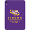 LSU Tigers Baton Rouge Apple iPad Mini Skin