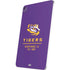 LSU Tigers Baton Rouge iPad Pro 13in M4 (2024) Skin