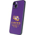 Louisiana State University - LSU Tigers Baton Rouge iPhone 13 Skin