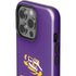Louisiana State University - LSU Tigers Baton Rouge iPhone 15 Pro Impact Case