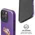 LSU Tigers Baton Rouge iPhone 16 Pro Magsafe Impact Case