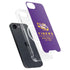 LSU Tigers Baton Rouge iPhone 16e MagSafe Case
