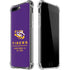 LSU Tigers Baton Rouge iPhone Cases