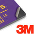LSU Tigers Baton Rouge Apple MacBook Air Skin