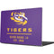 LSU Tigers Baton Rouge MacBook Pro 14in (2021-24) Skin