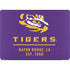 LSU Tigers Baton Rouge MacBook Pro 14in (2021-24) Skin