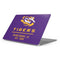 LSU Tigers Baton Rouge Apple MacBook Pro 16-inch Skin