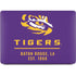 LSU Tigers Baton Rouge Apple MacBook Pro 16-inch Skin