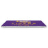 LSU Tigers Baton Rouge Apple MacBook Pro 16-inch Skin