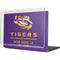 LSU Tigers Baton Rouge MacBook Cases