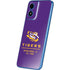 LSU Tigers Baton Rouge Moto G Play 4G (2024) Skin
