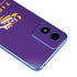 LSU Tigers Baton Rouge Moto G Play 4G (2024) Skin