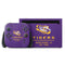 LSU Tigers Baton Rouge Nintendo Switch 2 (2025) with Joy-Con Skin