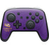 LSU Tigers Baton Rouge Nintendo Switch 2 (2025) Pro Controller Skin