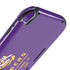 Louisiana State University - LSU Tigers Baton Rouge Nintendo Switch Lite Skin