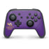 LSU Tigers Baton Rouge Nintendo Skins