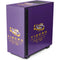 Louisiana State University - LSU Tigers Baton Rouge NZXT H510 Compact ATX Mid-Tower Case Skin