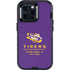 Louisiana State University - LSU Tigers Baton Rouge Otterbox Defender iPhone Skin
