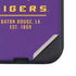Louisiana State University - LSU Tigers Baton Rouge Otterbox Defender iPhone Skin