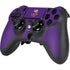 Louisiana State University - LSU Tigers Baton Rouge PS4/PC SCUF Impact Controller Skin