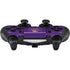 Louisiana State University - LSU Tigers Baton Rouge PS4/PC SCUF Impact Controller Skin