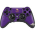 Louisiana State University - LSU Tigers Baton Rouge PS4/PC SCUF Impact Controller Skin