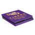 LSU Tigers Baton Rouge PlayStation PS4 Skins