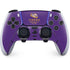 LSU Tigers Baton Rouge PlayStation PS5 Skins