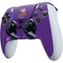Louisiana State University - LSU Tigers Baton Rouge PS5 DualSense Edge Pro Controller Skin