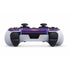 Louisiana State University - LSU Tigers Baton Rouge PS5 DualSense Edge Pro Controller Skin