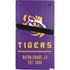 LSU Tigers Baton Rouge PS5 Pro Bundle Skin