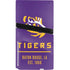 LSU Tigers Baton Rouge PS5 Pro Disk Bundle Skin
