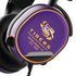Louisiana State University - LSU Tigers Baton Rouge SteelSeries Arctis 5 Skin