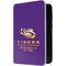 Louisiana State University - LSU Tigers Baton Rouge Surface Duo Skin