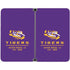 Louisiana State University - LSU Tigers Baton Rouge Surface Duo Skin