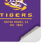 Louisiana State University - LSU Tigers Baton Rouge Surface Duo Skin