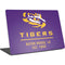 LSU Tigers Baton Rouge Surface Laptop 4 15in Skin