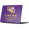 LSU Tigers Baton Rouge Surface Laptop 7 13.8in Skin