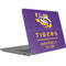 Louisiana State University - LSU Tigers Baton Rouge Surface Laptop Studio Skin
