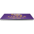 Louisiana State University - LSU Tigers Baton Rouge Universal Laptop 15in (12.2 x 8.8in) Skin