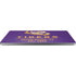 Louisiana State University - LSU Tigers Baton Rouge Universal Laptop 16in (13 x 9.4in) Skin